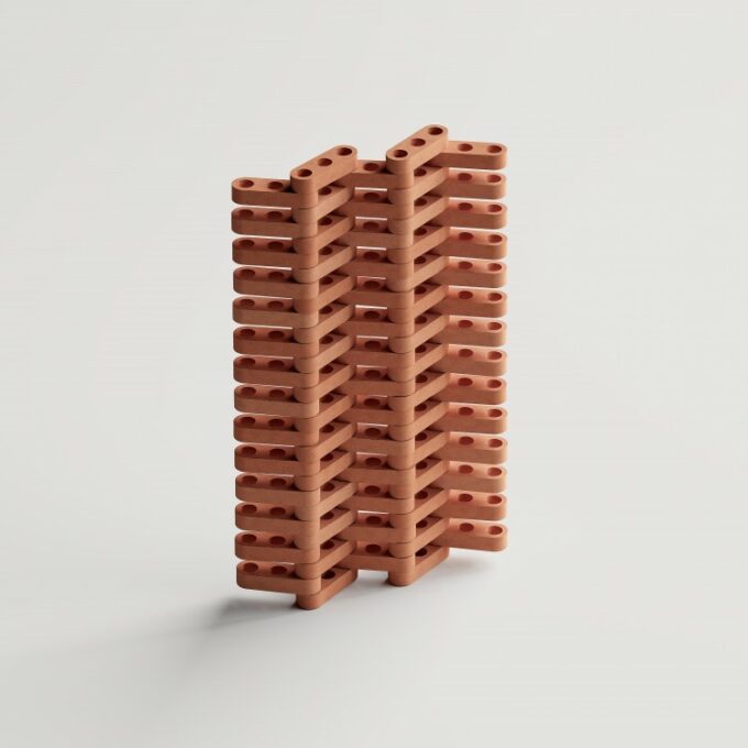 Roberta - Image 4