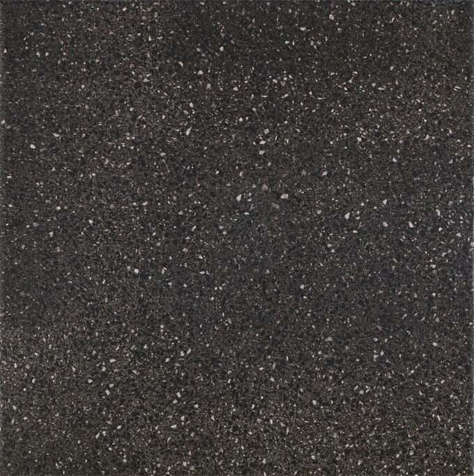 Deco Negro