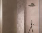 Milano Mood Cipria Biscotto Archs Mosaico - Image 2