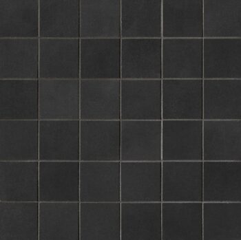 Milano Mood Antracite Macromosaico