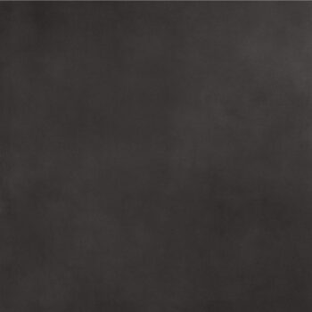 Milano Mood Antracite