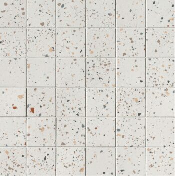 Milano Mood Gocce Ghiaccio Macromosaico