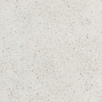 Milano Mood Gocce Ghiaccio