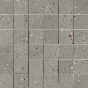 Milano Mood Gocce Nebbia Macromosaico