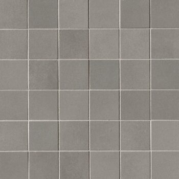 Milano Mood Nebbia Macromosaico