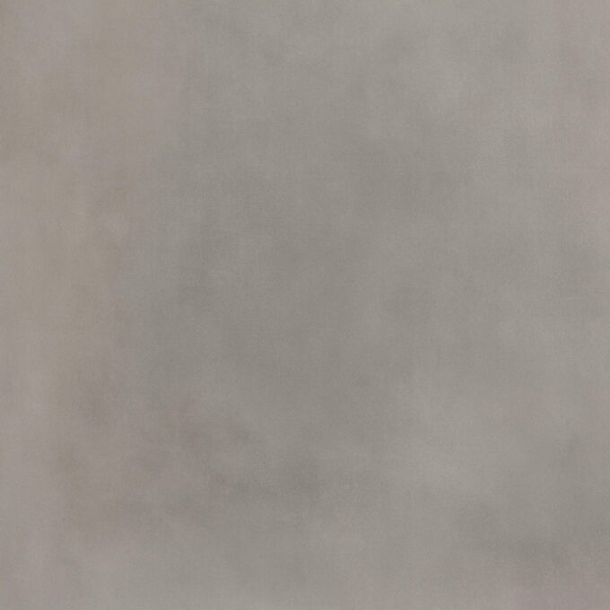 Milano Mood Nebbia