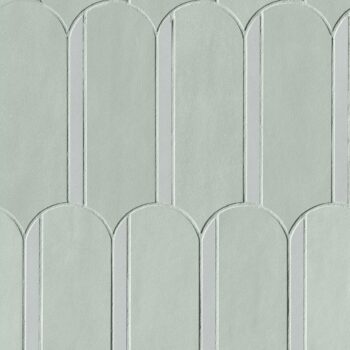 Milano Mood Cipria Acquamarina Perla Archs Mosaico