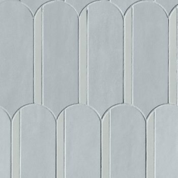 Milano Mood Cielo Petra Archs Mosaico