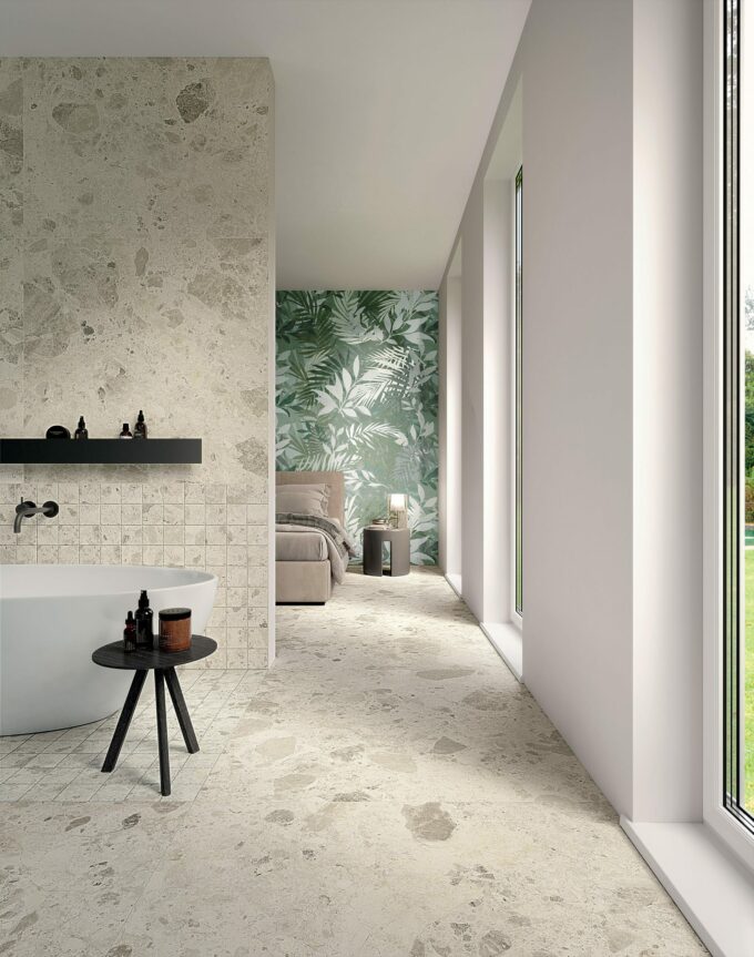 Nativa White - Image 7