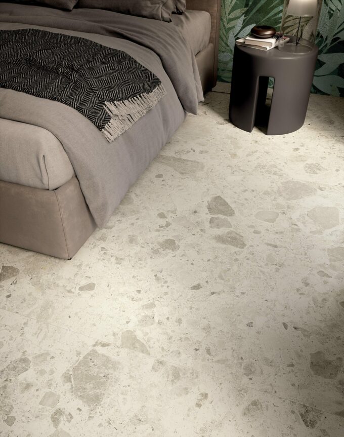 Nativa White - Image 6