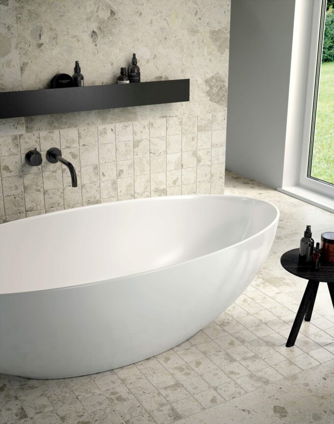 Nativa White - Image 5