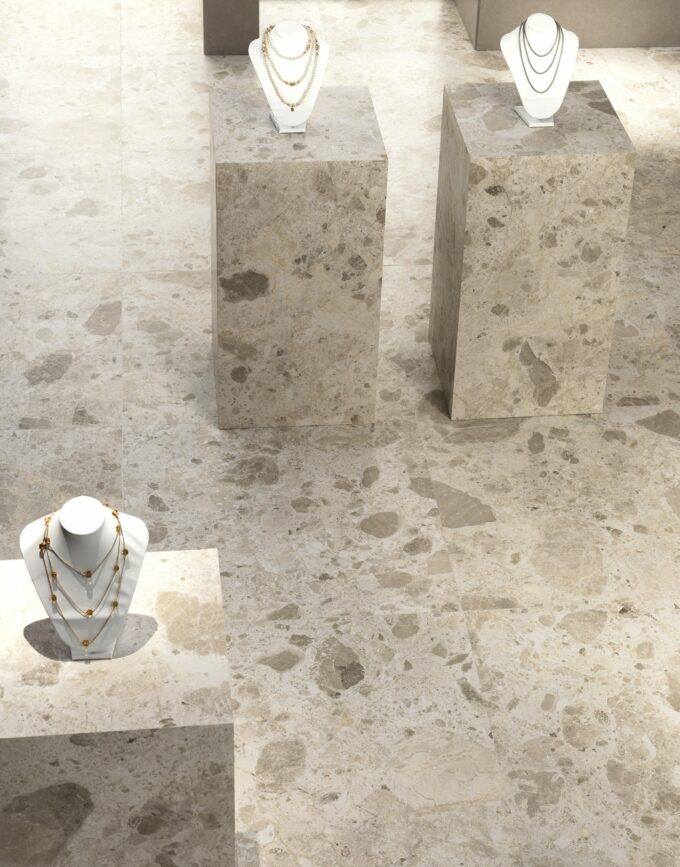 Nativa White - Image 3