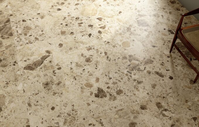 Nativa Sand - Image 4