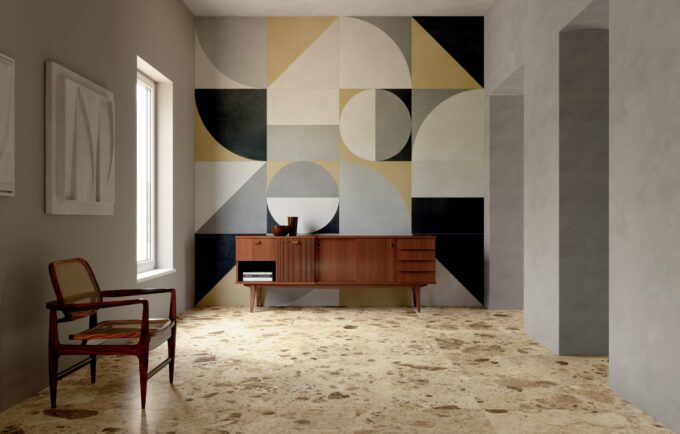 Nativa Sand - Image 3