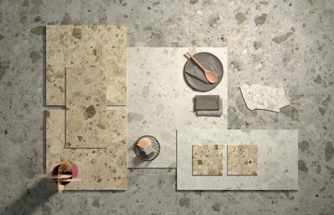 Nativa Grey - Image 2