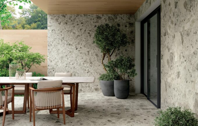 Nativa Grey - Image 3
