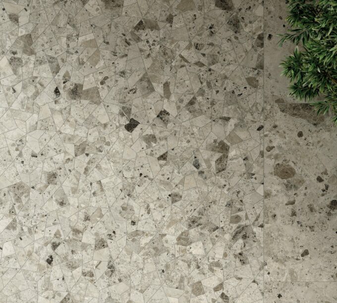 Nativa Grey - Image 4