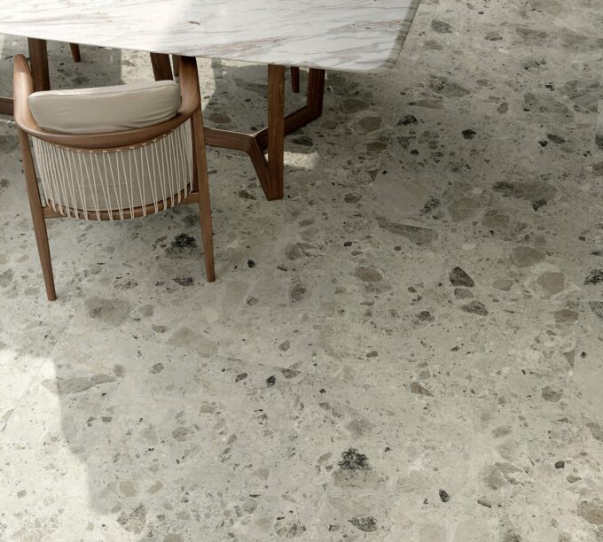 Nativa Grey - Image 5