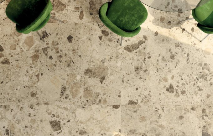 Nativa Sand - Image 5