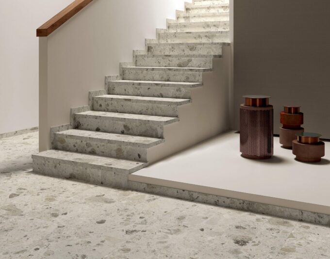 Nativa Grey - Image 6