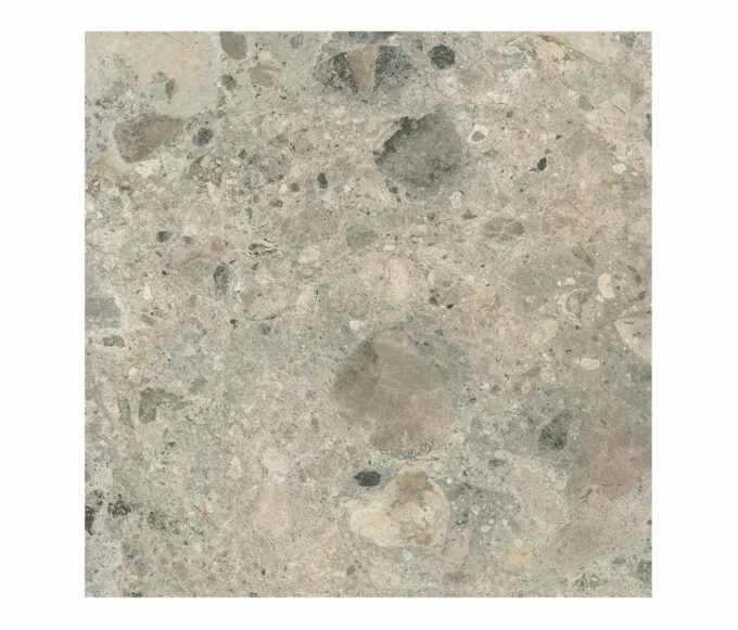 Nativa Grey - Image 7