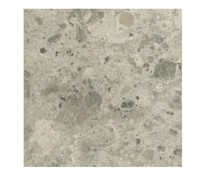 Nativa Grey - Image 10