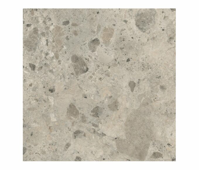 Nativa Grey - Image 9