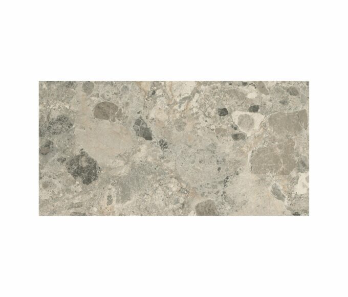 Nativa Grey - Image 8