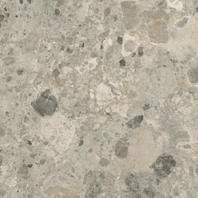 Nativa Grey