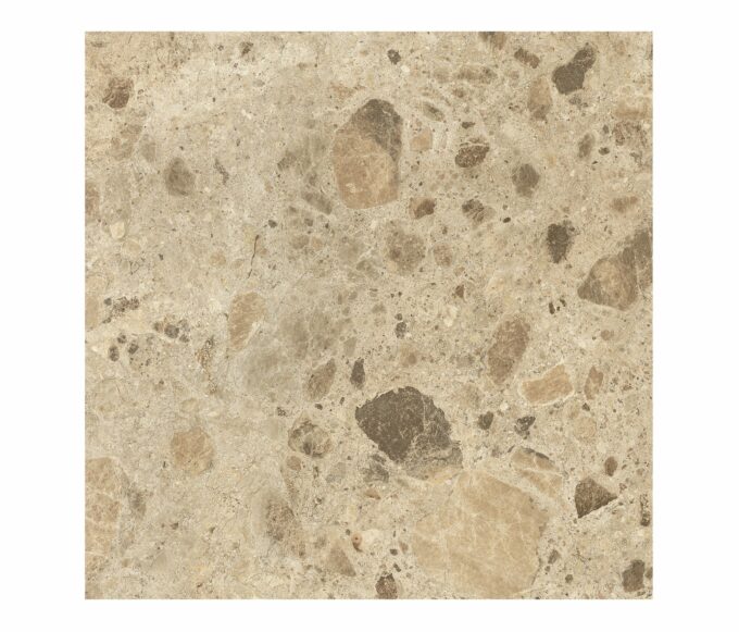 Nativa Sand - Image 8