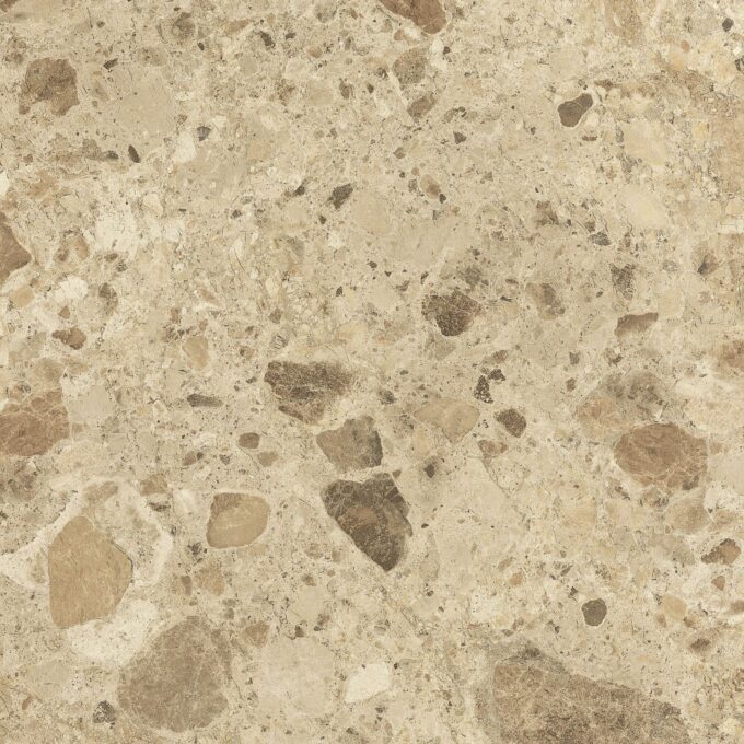 Nativa Sand