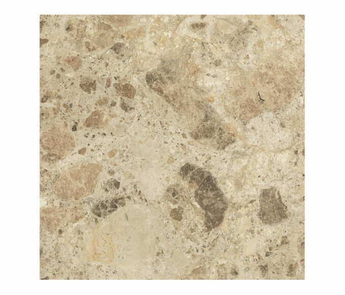 Nativa Sand - Image 6