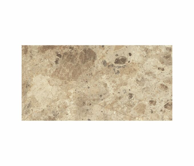 Nativa Sand - Image 7