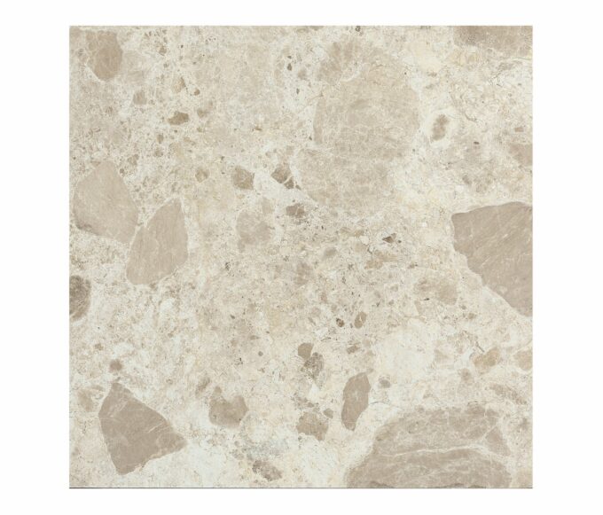 Nativa White - Image 11