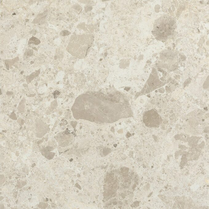 Nativa White