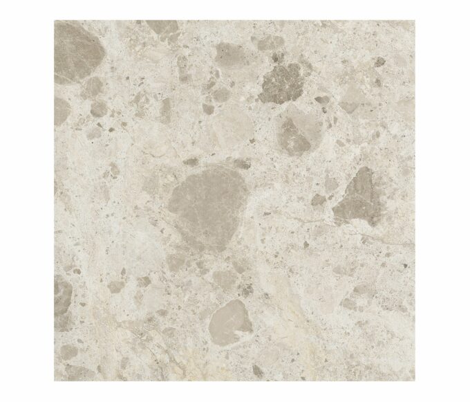 Nativa White - Image 9