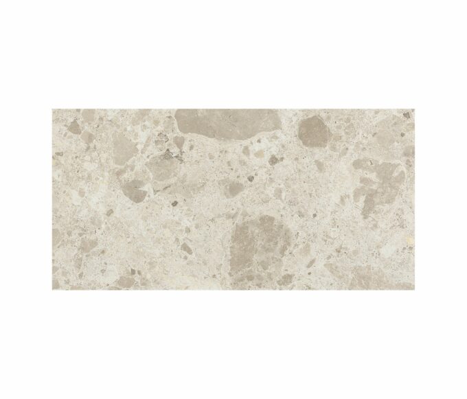 Nativa White - Image 10