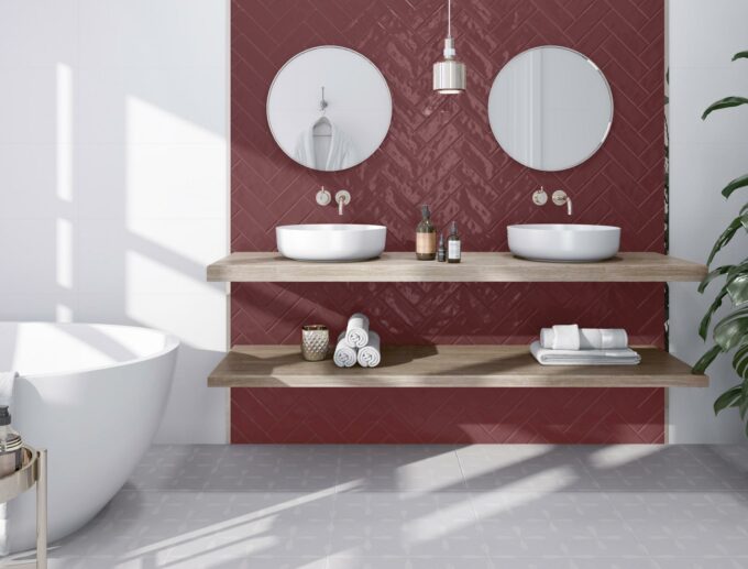 Waterloo Pearl - Image 2