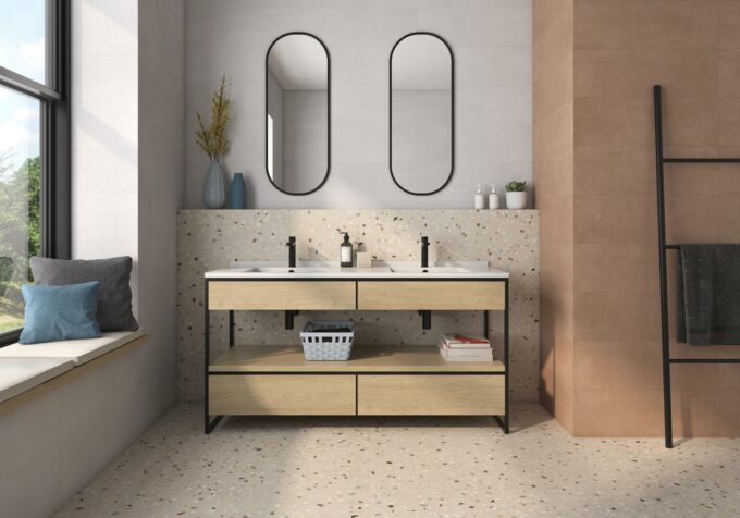 Doria Sabbia - Image 5