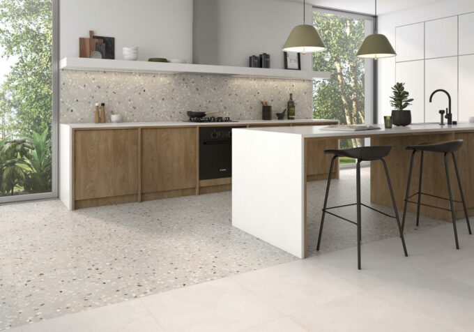 Doria Sabbia - Image 4