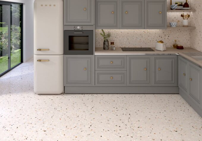 Doria Sabbia - Image 3
