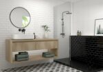 Subway Bco - Image 2