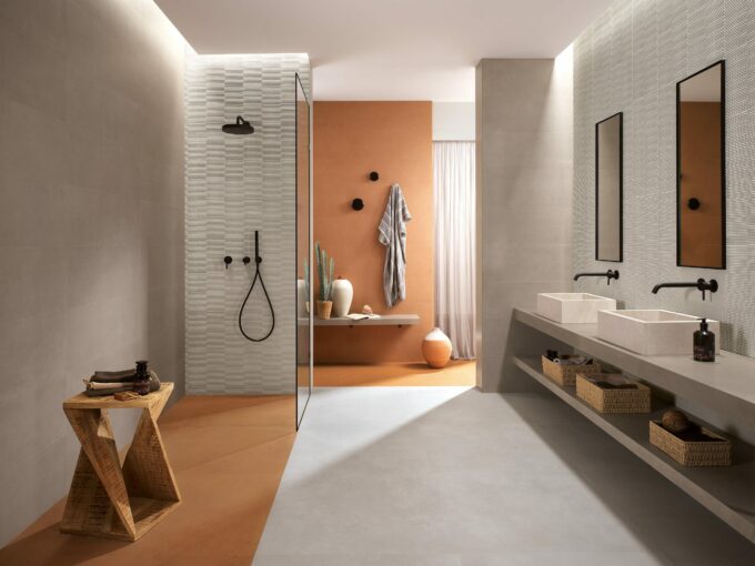 Summer Terracota - Image 5