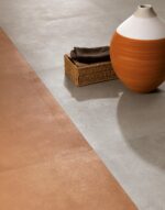Summer Terracota - Image 4