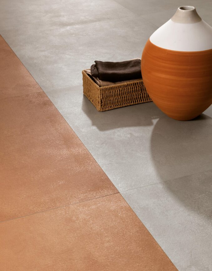 Summer Terracota - Image 4