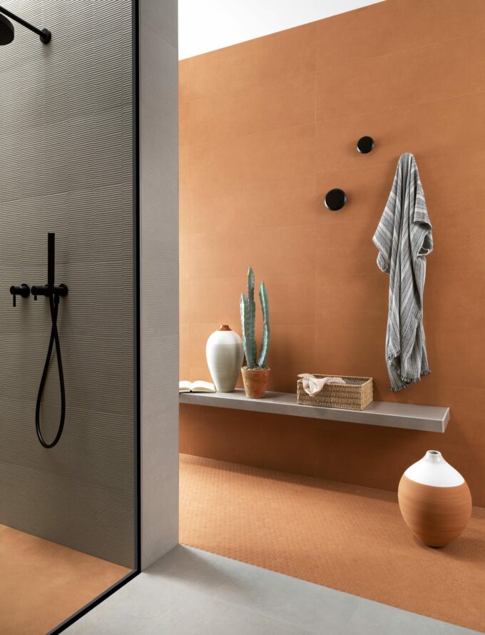 Summer Terracota - Image 2