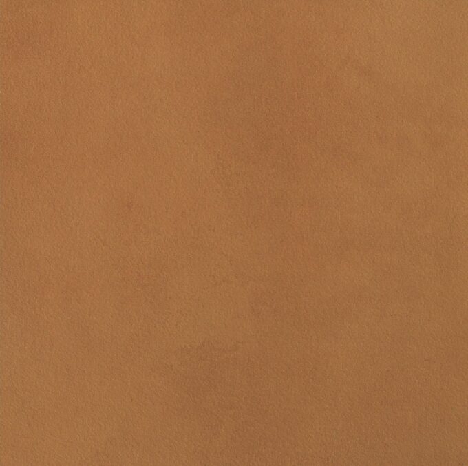 Summer Terracota