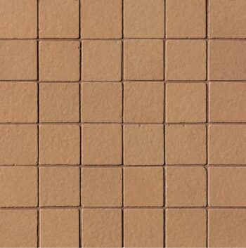 Summer Teracotta Macromosaico