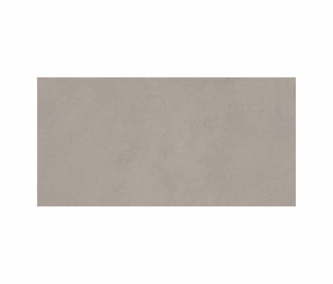 Creos Mud - Image 3