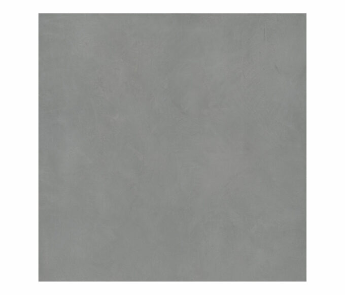 Creos Shadow - Image 5